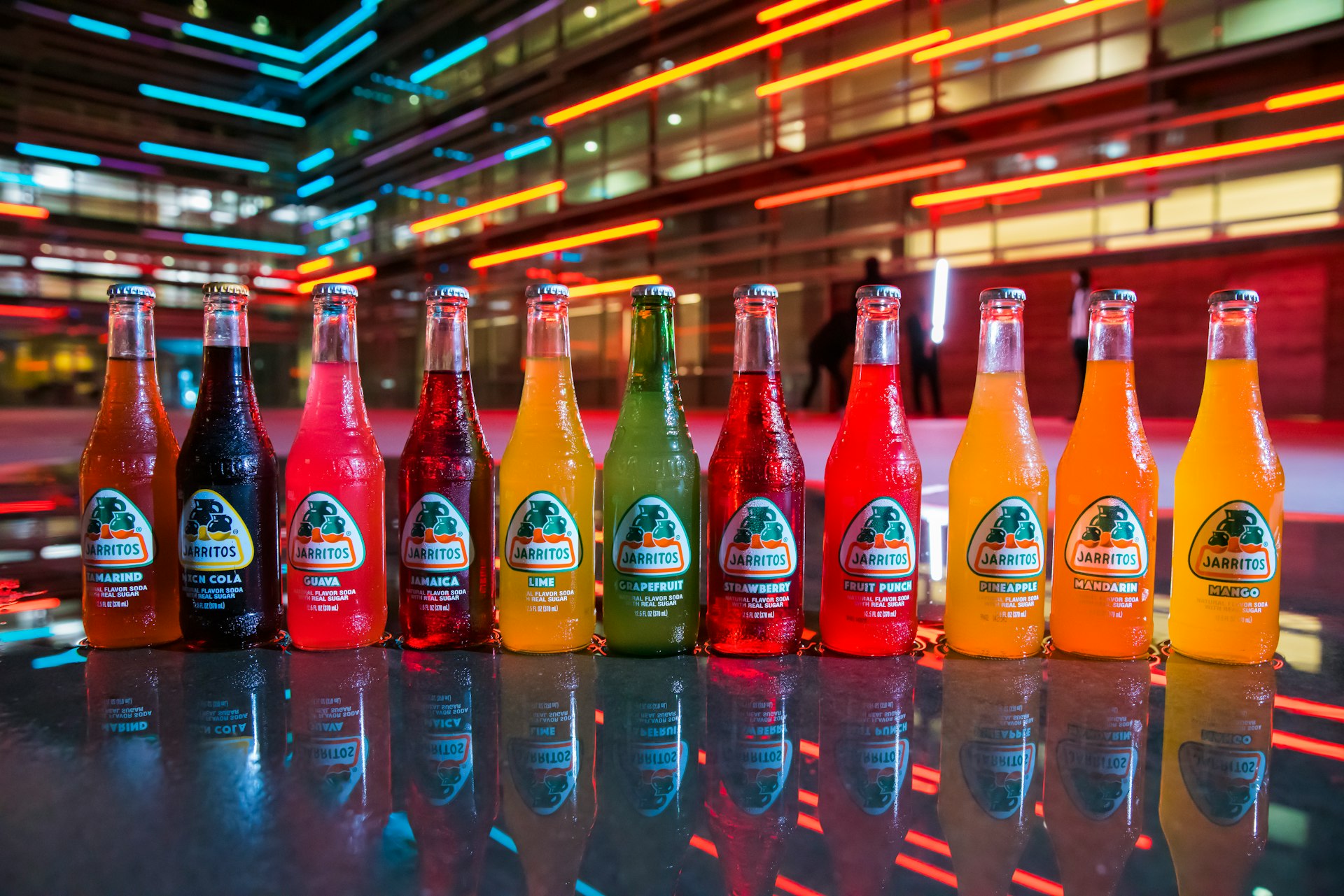 coca cola plastic bottle lot